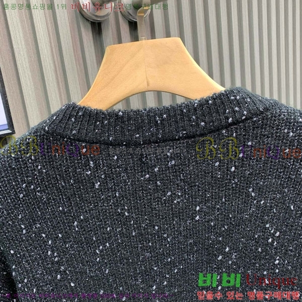 ���� ������ ������ CE945077