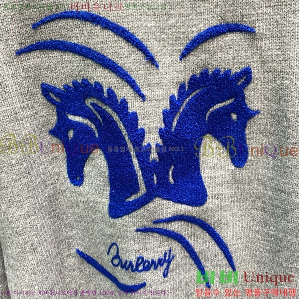 ���� ������ ������ BU14539-2