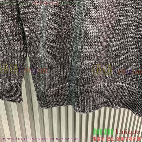 ���� ������ ������ BU14539-3