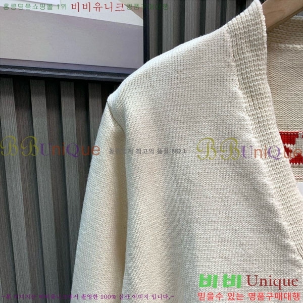 ���� ����� ����� GV502370