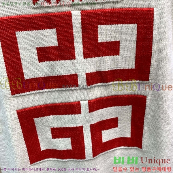 ���� ����� ����� GV502370