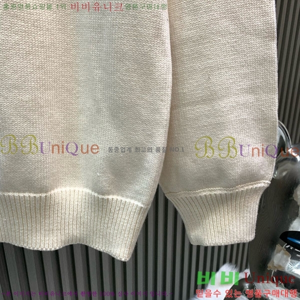 ���� ���� ������ GU579209-2