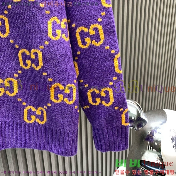 ���� ���� ������ ����� GU451539