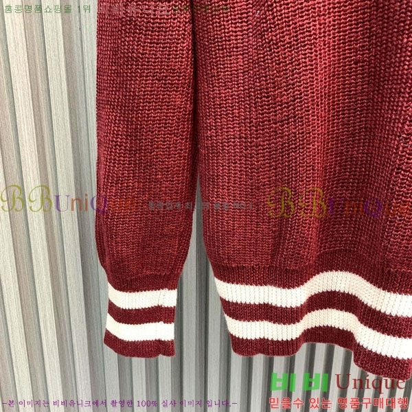 ���� ������ ����� CE945078-1