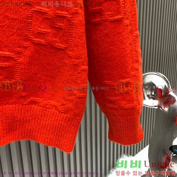 ���� ���� ������ ����� GU451540