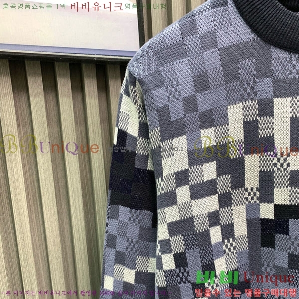 ���� ���̺��� ������ LV85158-2