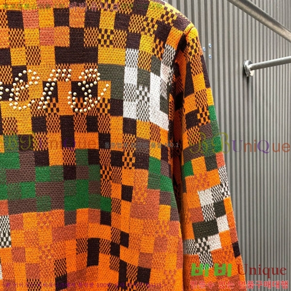 ���� ���̺��� ������ LV85158-3