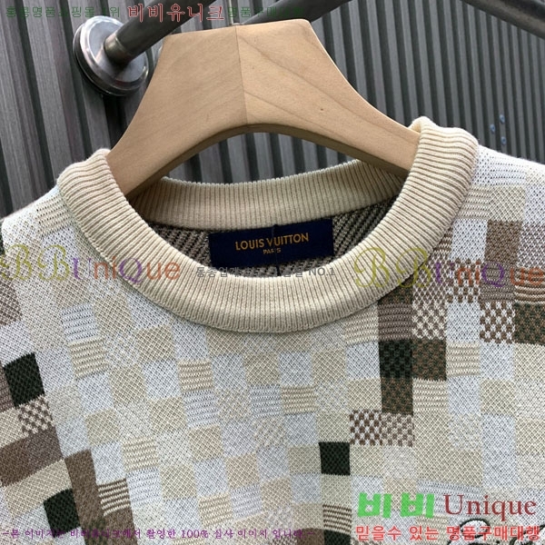 ���� ���̺��� ������ LV85157