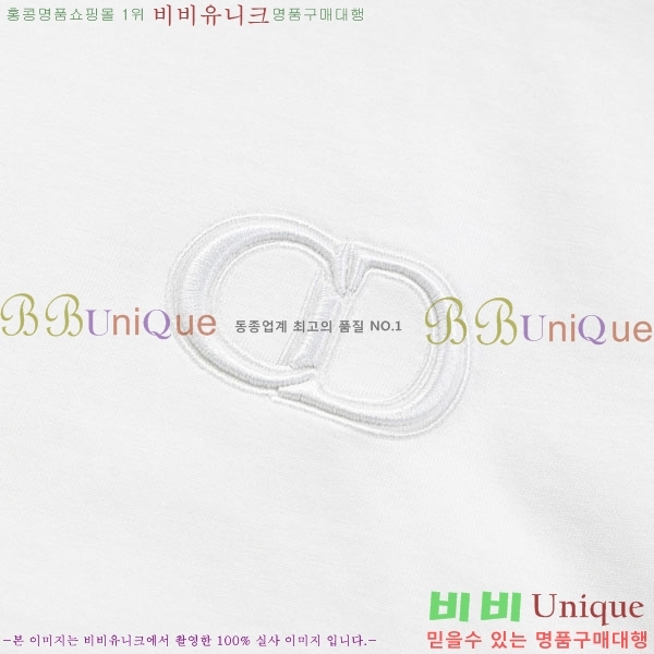 ���� ��� ���� Ƽ���� DO41705272-1