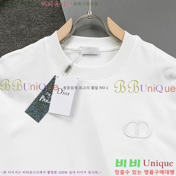 ���� ��� ���� Ƽ���� DO41705272-1