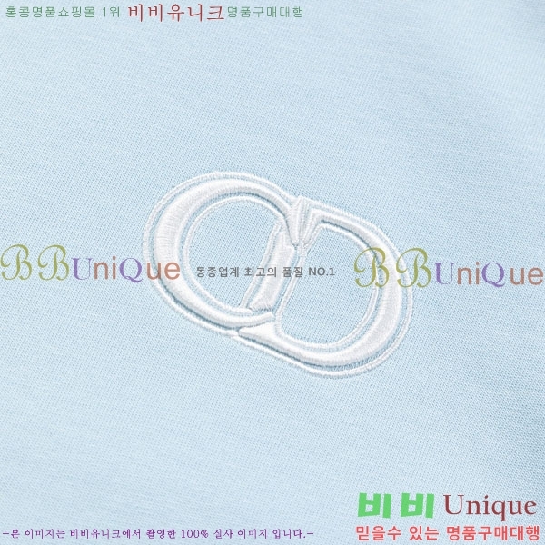 ���� ��� ���� Ƽ���� DO41705272-2