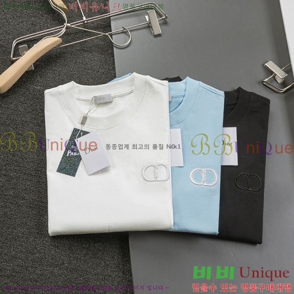 ���� ��� ���� Ƽ���� DO41705272-2