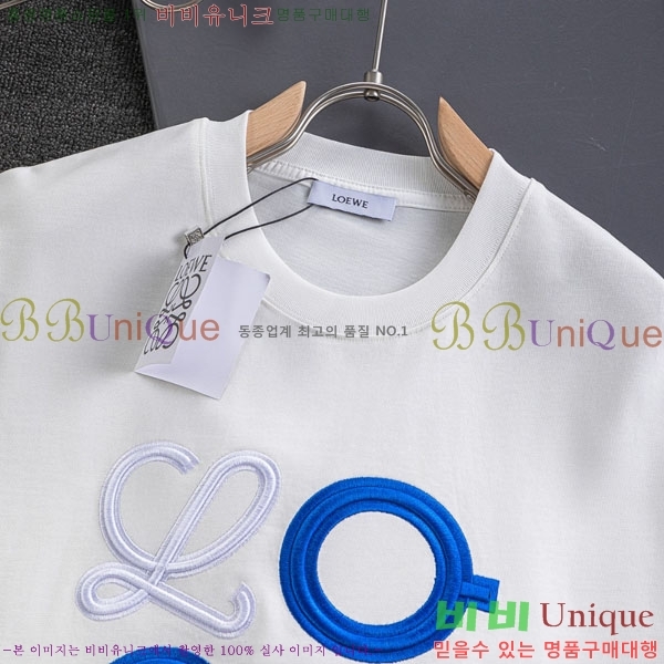 ���� �ο��� ���� Ƽ���� LE291382-1