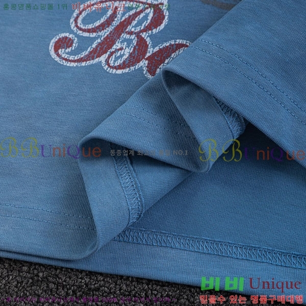 ���� �߷��þư� ���� Ƽ���� BL281534-1