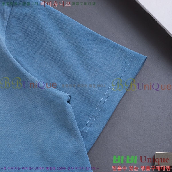 ���� �߷��þư� ���� Ƽ���� BL281534-1