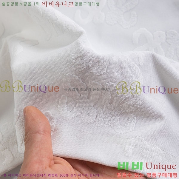 ���� �ο��� ���� Ƽ���� LE291381-1