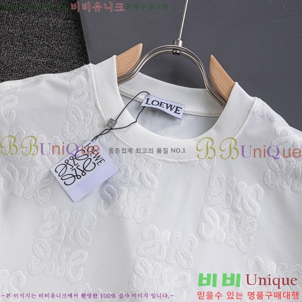 ���� �ο��� ���� Ƽ���� LE291381-1