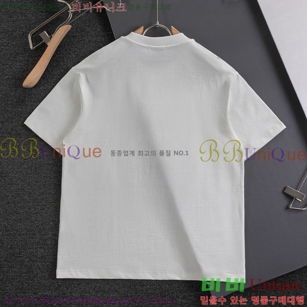 ���� �ο��� ���� Ƽ���� LE291380-3