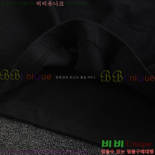 ���� �ο��� ���� Ƽ���� LE291380-1