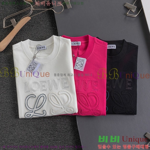 ���� �ο��� ���� Ƽ���� LE291380-1