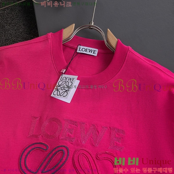 ���� �ο��� ���� Ƽ���� LE291380-2