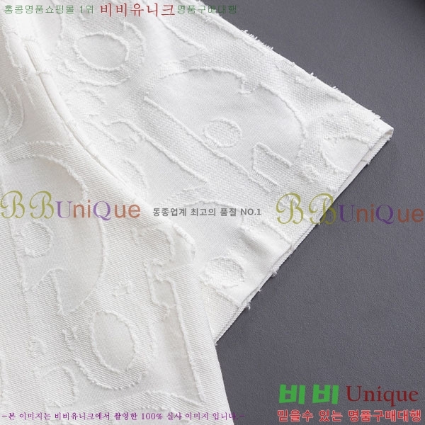 ���� ��� ���� Ƽ���� DO41705271-1