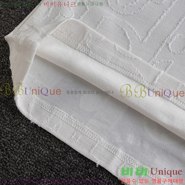 ���� ��� ���� Ƽ���� DO41705271-1