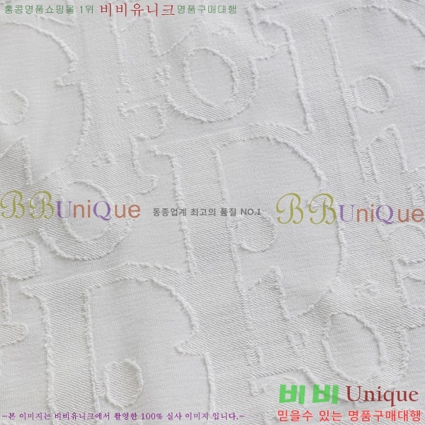 ���� ��� ���� Ƽ���� DO41705271-1