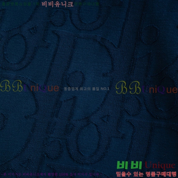 ���� ��� ���� Ƽ���� DO41705271-2