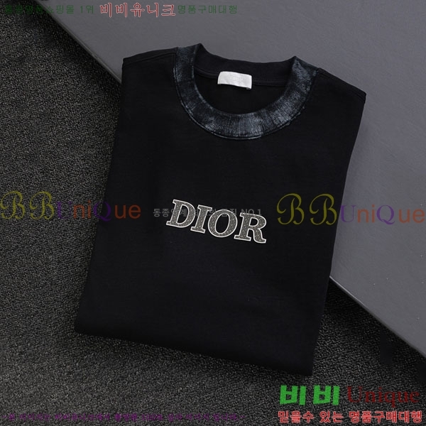 ���� ��� ���� Ƽ���� DO41705269-2