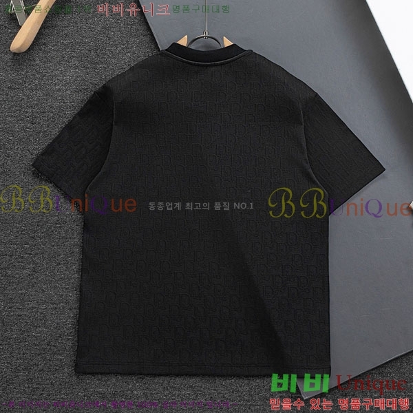 ���� ��� ���� Ƽ���� DO41705268-2