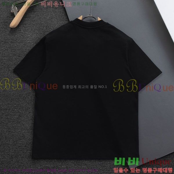 ���� ��� ���� Ƽ���� F753168-1