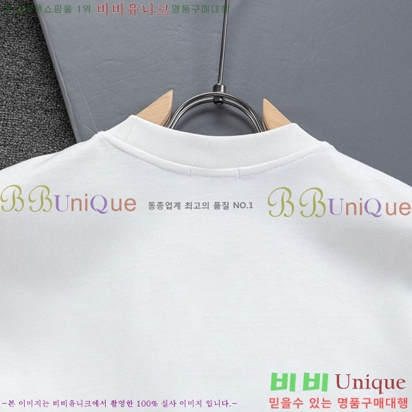 ���� ��� ���� Ƽ���� F753168-2