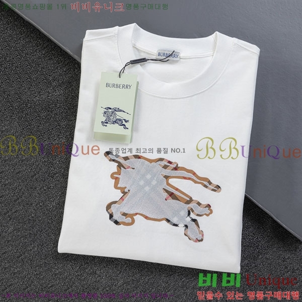 ���� ������ ���� Ƽ���� BU205741-1