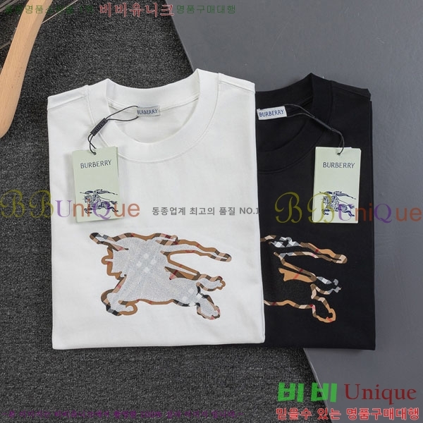 ���� ������ ���� Ƽ���� BU205741-2