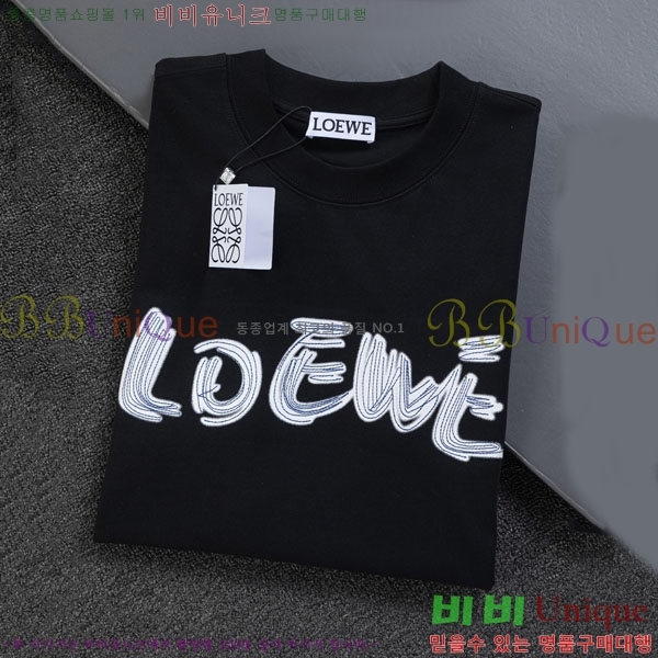 ���� �ο��� ���� Ƽ���� LE291379-1