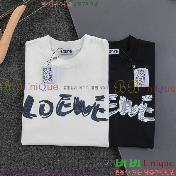 ���� �ο��� ���� Ƽ���� LE291379-2