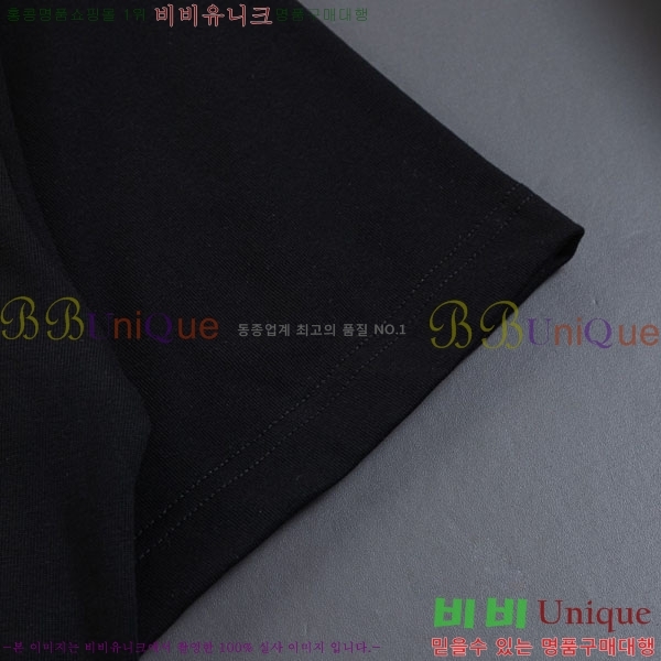 ���� �ο��� ���� Ƽ���� LE291379-1