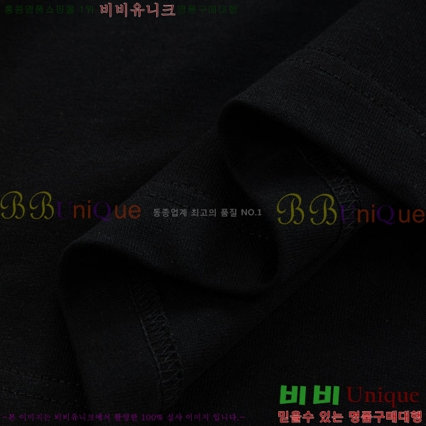 ���� �ο��� ���� Ƽ���� LE291379-1