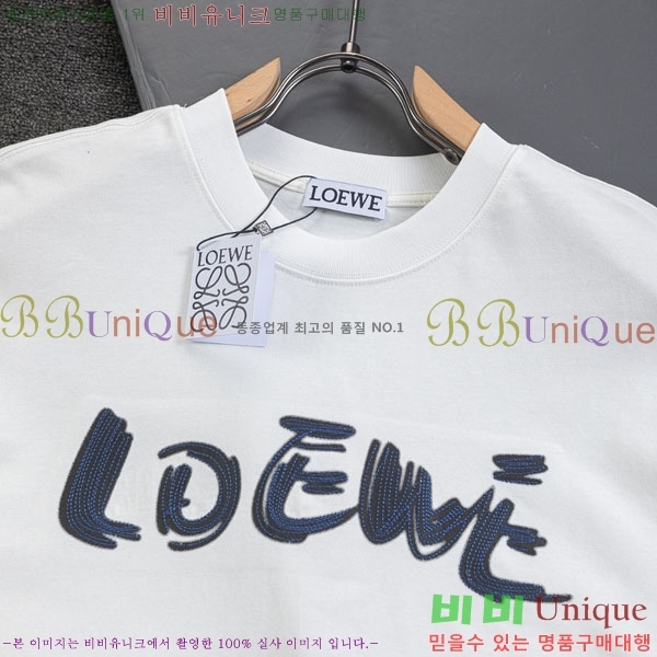 ���� �ο��� ���� Ƽ���� LE291379-2