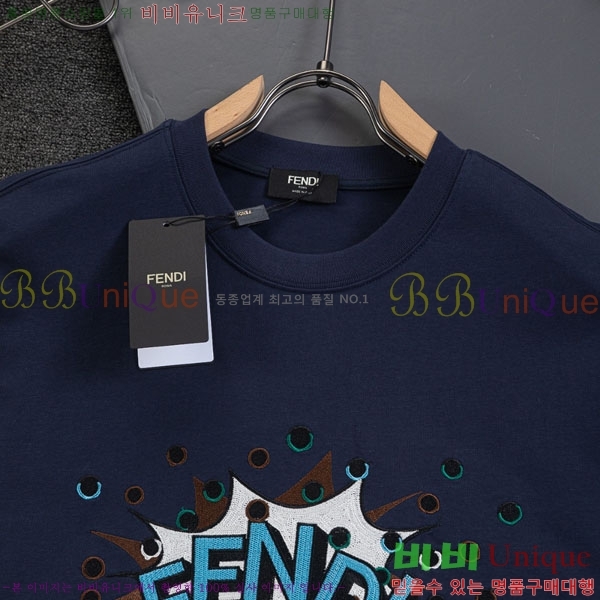 ���� ��� ���� Ƽ���� F753167