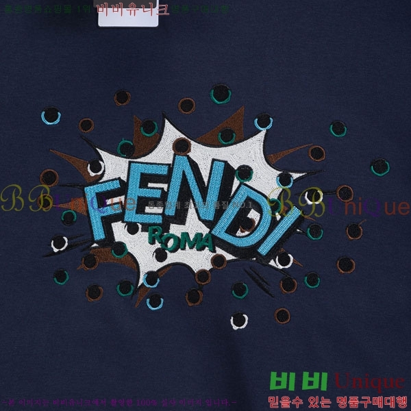 ���� ��� ���� Ƽ���� F753167