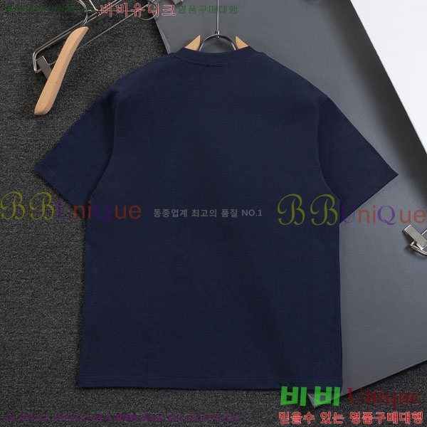 ���� ��� ���� Ƽ���� F753167