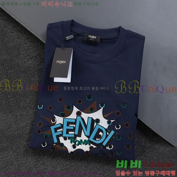 ���� ��� ���� Ƽ���� F753167