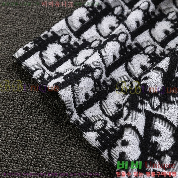 ���� ��� ���� Ƽ���� DO41705267-1