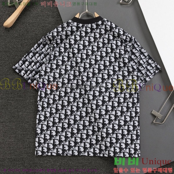 ���� ��� ���� Ƽ���� DO41705267-1