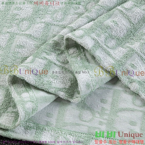 ���� ��� ���� Ƽ���� DO41705267-2