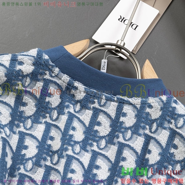 ���� ��� ���� Ƽ���� DO41705267-3