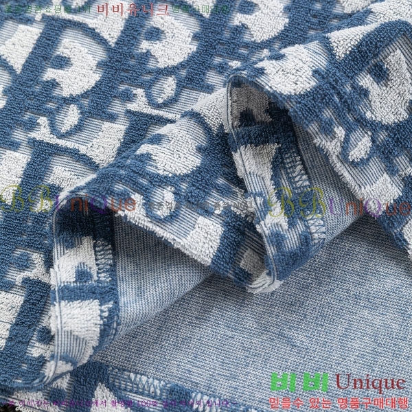 ���� ��� ���� Ƽ���� DO41705267-3