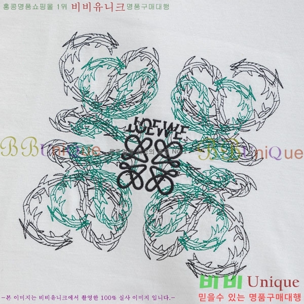 ���� �ο��� ���� Ƽ���� LE291378-1